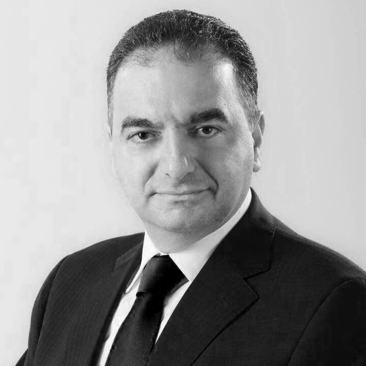 Antoine_Sfier_FML_Avocats