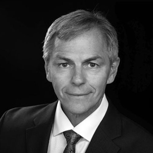 FML Avocats Me Jean-Marc Ferland Droit Successoral