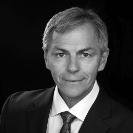 Jean-Marc_Ferland_FML_Avocats