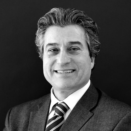 Me Joseph_Daoura_FML_Avocats